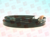Belt - 6793476 - Radwell International