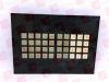 Keypad/Keyboard - 627021 - Radwell International