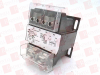 Dry Transformer - 20553664 - Radwell International