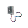 D-Shaped, Centronics Cables - 5073-CLCA06-3M-ND - DigiKey