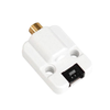 Motors - AC, DC - 2221-U059-ND - DigiKey