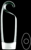 Platinum Shower Gel (PVC Only) - 2223 - M&H Plastics