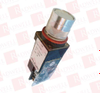 Pushbutton -- 10321386 - Image