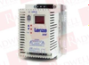 Drive - 182842146 - Radwell International
