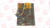 PC Board PLC/Add-On Board - 6362057 - Radwell International