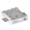 Circuit Protection - Gas Discharge Tube Arresters (GDT) - Win Source Electronics