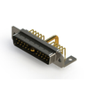 D-Sub Connector Assemblies - 151-629-21W1250-2NC-ND - DigiKey