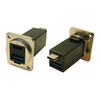 USB, DVI, HDMI Connector Adapters - 4654-CP30235M3-ND - DigiKey