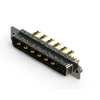D-Sub Connector Assemblies - 151-627-13W6222-1NA-ND - DigiKey