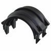 Rectangular Connector Accessories - A122935-ND - DigiKey