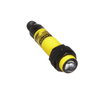 Photoelectric - Radwell International