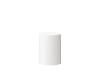 Stack Light - Radwell International