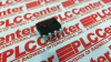 Linear Amplifier IC - Radwell International