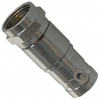 Coaxial Connector (RF) Adapters - 501-1157-ND - DigiKey