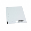 Labels, Stickers, Decals - Blank - 277-12252-ND - DigiKey
