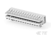 Standard Edge Connectors - 2-1534797-4 - TE Connectivity