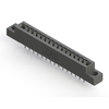 Edgeboard Connectors - 151-356-015-420-104-ND - DigiKey