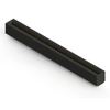 Edgeboard Connectors - 151-391-080-555-201-ND - DigiKey