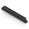 Edgeboard Connectors - 151-379-052-520-203-ND - DigiKey