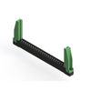 Edgeboard Connectors - 151-357-024-457-178-ND - DigiKey