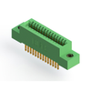 Edgeboard Connectors - 151-325-028-500-208-ND - DigiKey