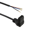 Fan Cords - 381-2351-ND - DigiKey