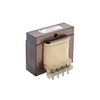 Power Transformers - MPC-X-12-ND - DigiKey