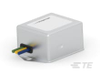 Single Phase Filters - 800617-SF - TE Connectivity