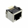 Modular Connector Jacks - 634008149821 - ODG (Origin Data Global)