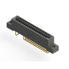 Edgeboard Connectors - 151-895-020-558-104-ND - DigiKey