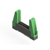 Edgeboard Connectors - 151-395-024-556-288-ND - DigiKey