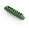 Edgeboard Connectors - 151-345-023-540-402-ND - DigiKey