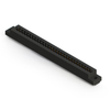Edgeboard Connectors - 151-357-028-559-104-ND - DigiKey