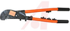 Tool, Hand Compression - 70039944 - Allied Electronics, Inc.