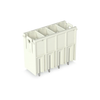 Headers, Plugs and Sockets - 2946-832-3604-ND - DigiKey