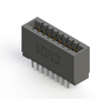 Edgeboard Connectors - 151-746-016-560-201-ND - DigiKey