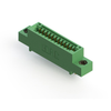 Edgeboard Connectors - 151-845-012-523-407-ND - DigiKey