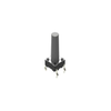 Tactile Switches - 4809-SKHHDJA010-ND - DigiKey