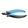 Wire Cutters - 2128-8351-1-ND - DigiKey