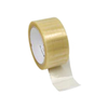 Tape - 46926-ND - DigiKey