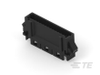 Rectangular Wire & Cable Connectors & Housings - 3-292215-5 - TE Connectivity