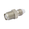 Coaxial Connector (RF) Adapters - 6099-PE9710-ND - DigiKey