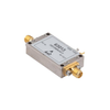 RF Amplifiers - 6099-PE15A63013-ND - DigiKey