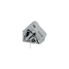 Wire to Board - 2946-236-734-ND - DigiKey