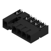Headers, Plugs and Sockets - 281-2500370000-ND - DigiKey