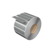 Labels, Stickers, Decals - Blank - 281-2621330000-ND - DigiKey
