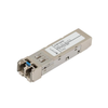 Fiber Optic Transceiver Modules - 5073-FXC-SFPP-LR-10G-ATE-ND - DigiKey