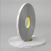 Tape - 19-4936-ND - DigiKey