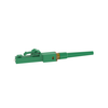 Fiber Optic Connector Assemblies - 298-FSOCLCA-ND - DigiKey