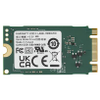 Kioxia/SSSTC SEMI-WT SSD 256GB M.2 2242 SATA TLC -25~+85 - 96FD42-S256-TS - Advantech